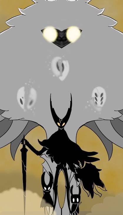 The Absolute Radiance Hollow Knight PT BR Amino   9151b7a9af36c4482f9e038e6b7ca94f19b224b7r1 418 733v2 Hq 