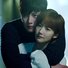 amino-Lee Min Ho Is My Everything-03a49ad0