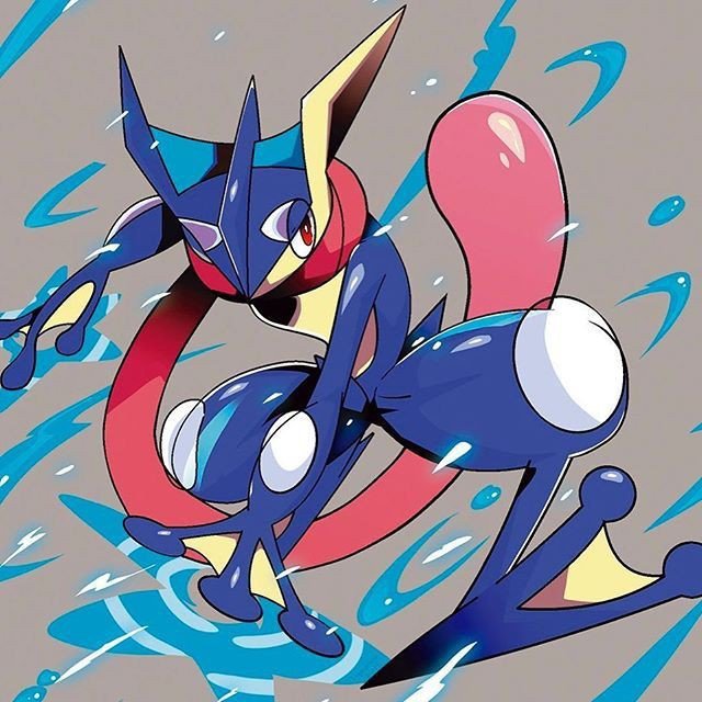 Shui | Wiki | Pokémon Amino