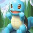 amino-Squirtle-f84a66b7