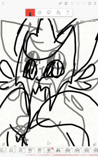 Latest Loomian Legacy Amino - latest loomian legacy amino nyx evo sketch roblox Latest Loomian Legacy Amino - nyx evo sketch roblox