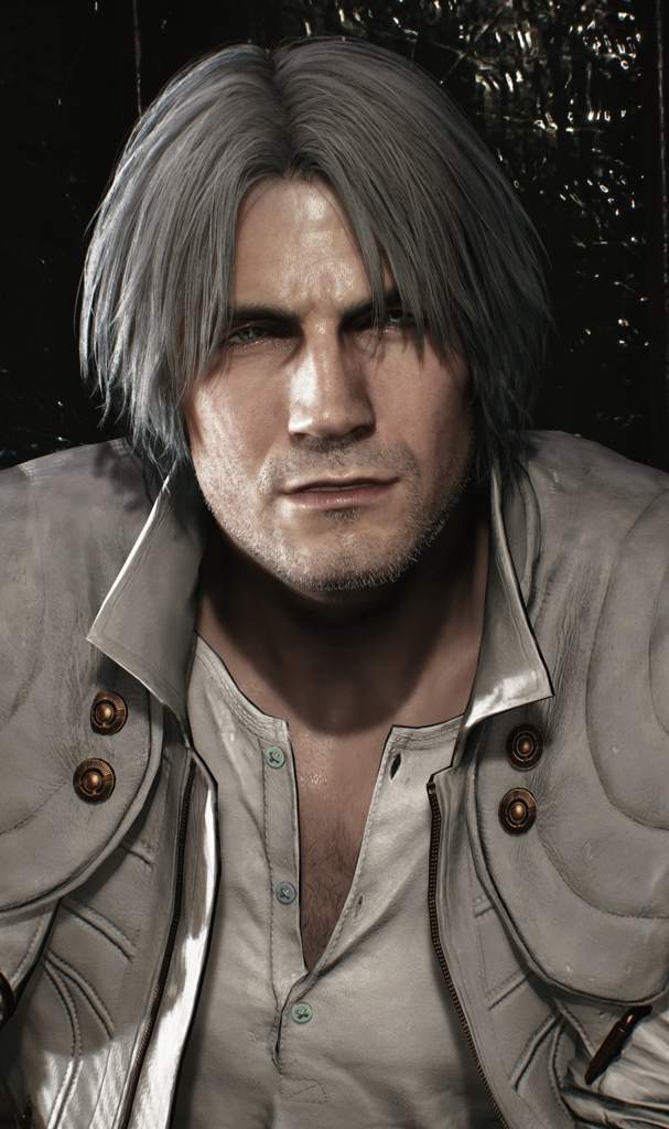 devil may cry 5 wiki