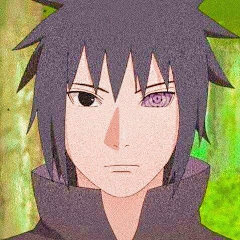 s a s u k e ˎˊ˗ ┊ i do not own these pics | Naruto Amino