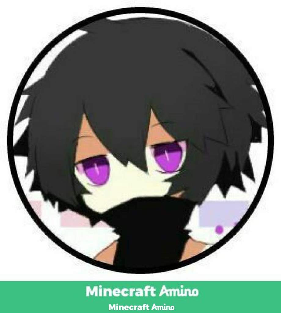 Minecraft Human Enderman Ask Box Drawing Minecraft Amino