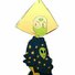 amino-¥€£peridot€¥£-0691fadf