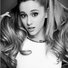 amino-ArianaTor4life!-86870d5e