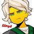 amino-fangirlninjago-d2f70846