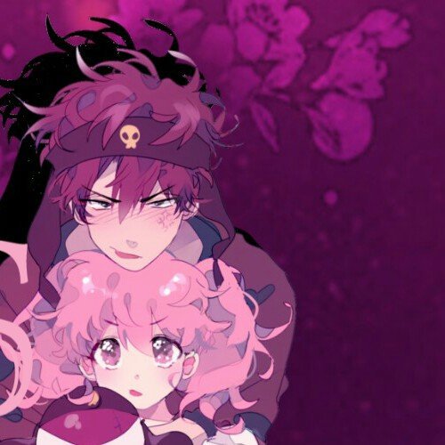 Parejas disparejas en el anime | Rol Otaku Amino Amino Parejas disparejas en el anime | Rol Otaku Amino Amino