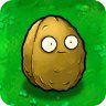 Wall-Nuss | Wiki | Plants Vs. Zombies World | DE Amino