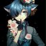 amino-Kaito Sutcliff-804952c7