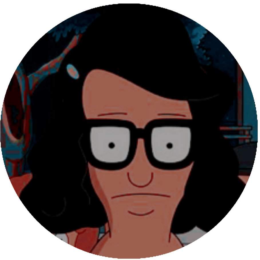 Bob S Burgers Icons Templates And Stuff Amino