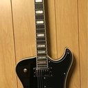 Apocalypse Orchestra The Garden Of Earthly Delights Official Music Video Metal Amino amino apps