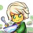 amino-fangirlninjago-02923c12