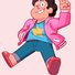 amino-🌸 Steven Universo 🌸-a9655a32