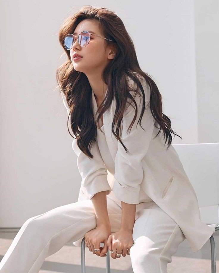 Bae Su-ji | Wiki | Bulgarian K-POP Life Amino