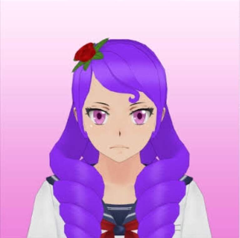 Tokuko Kitagawa | Wiki | Yandere Simulator Amino