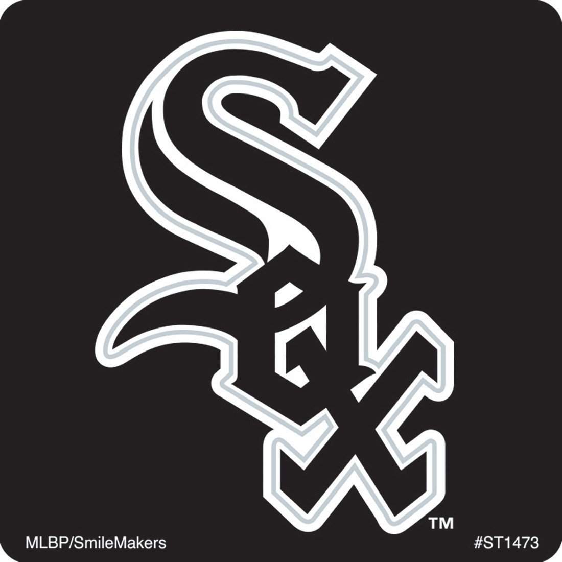 Chicago White Sox | Wiki | Nice Hit!! Amino