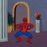 amino-homem_aranha_2099-86edd204