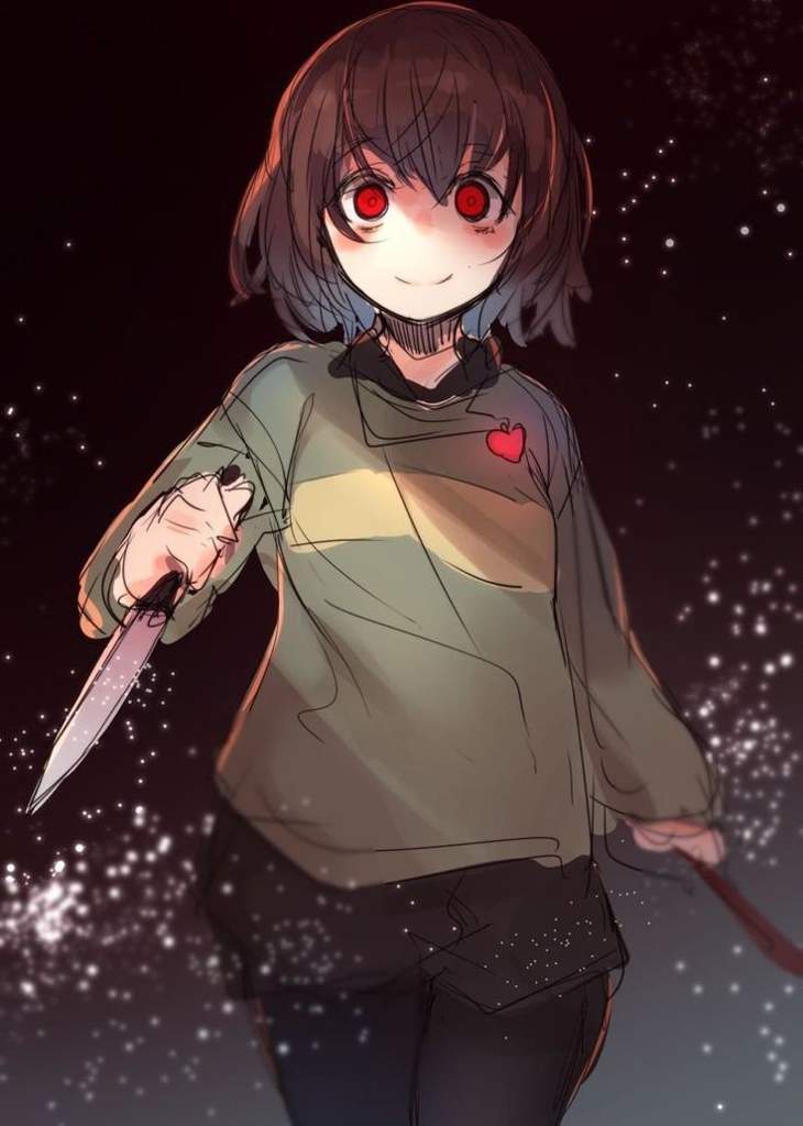 Chara Vs Kuroha Quin Ganara E