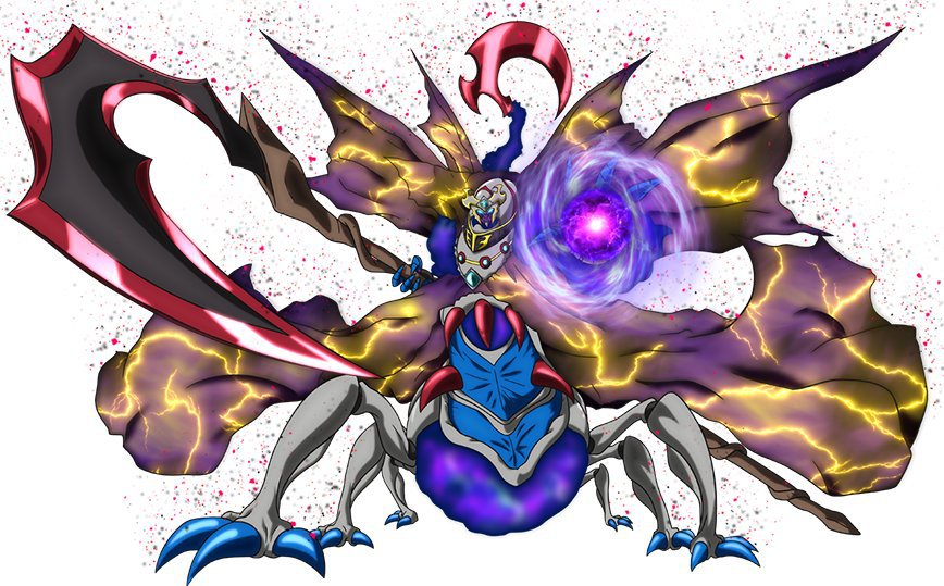 hades beyblade hasbro