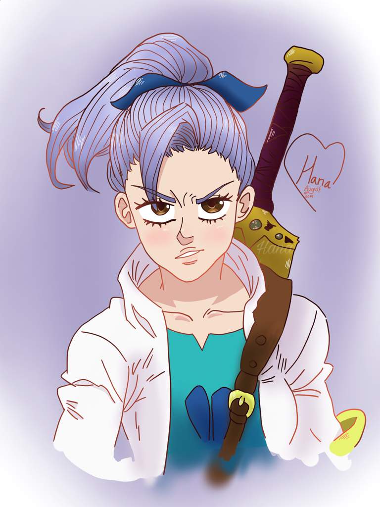 Jericho Seven Deadly Sins Mort Best girl Jericho | Seven Deadly Sins Amino