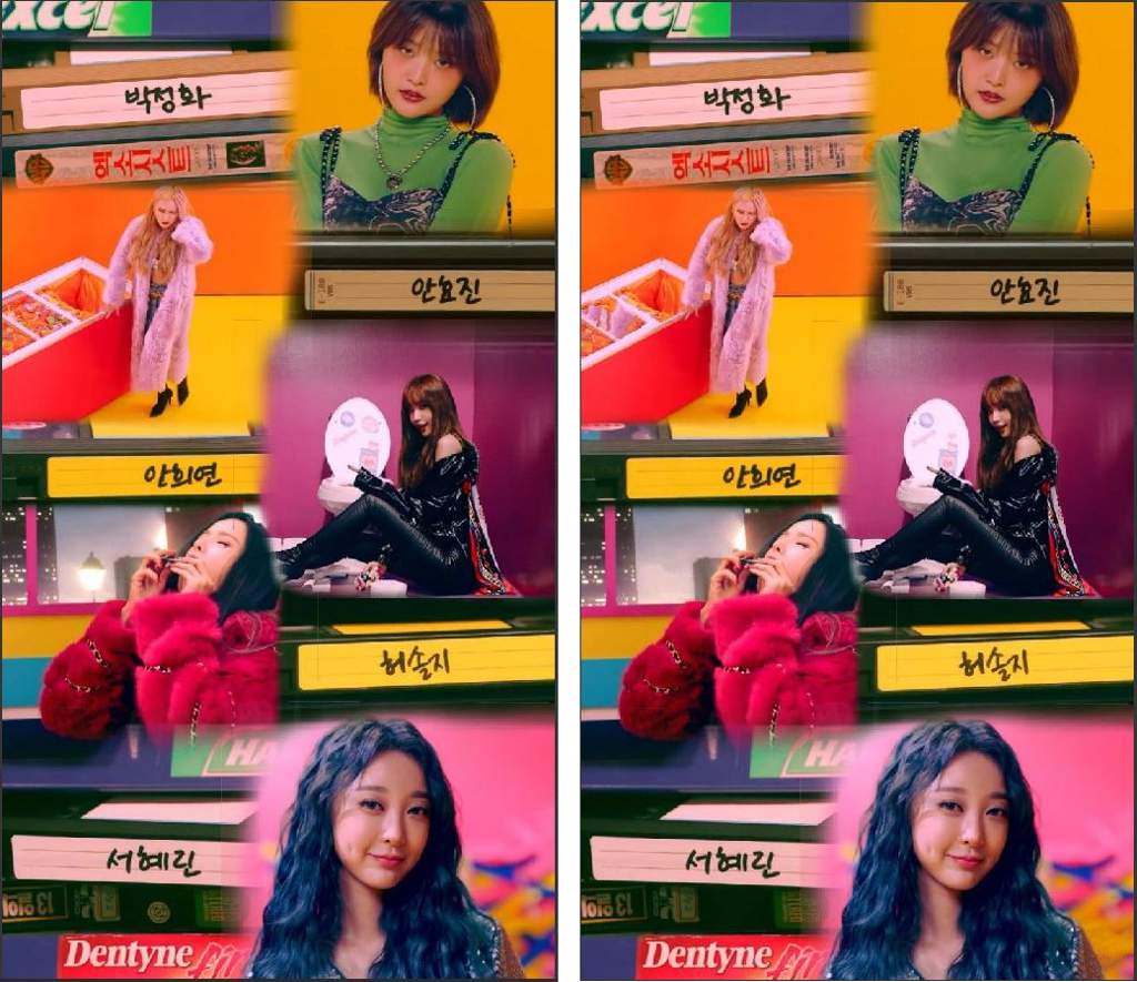 spot-the-differences-50-exid-amino-amino