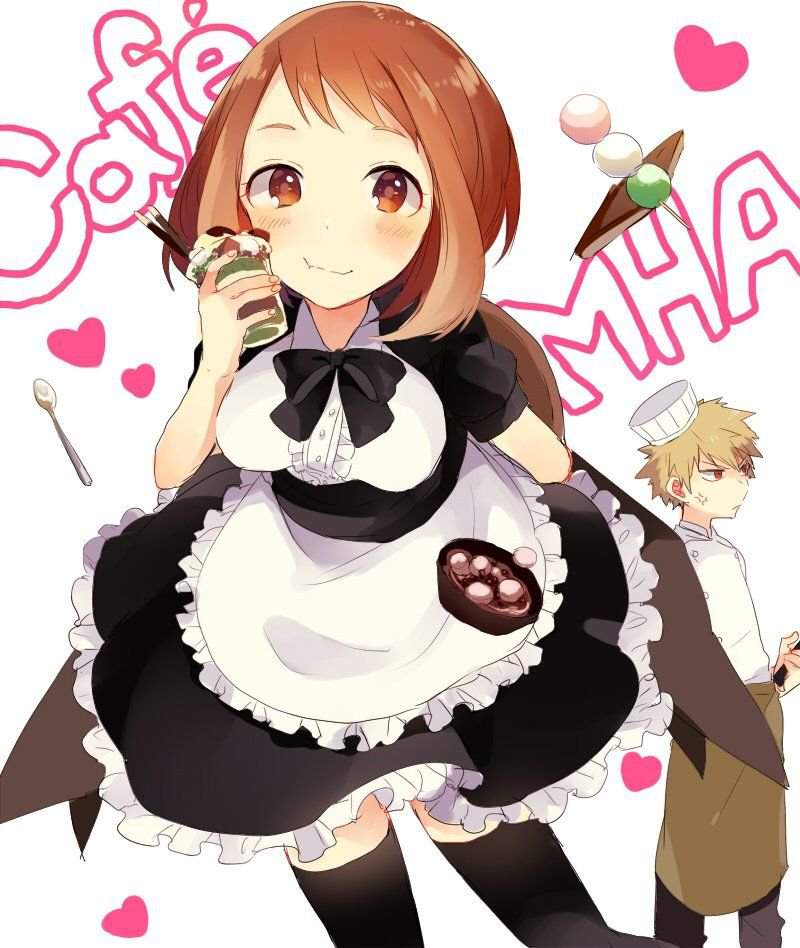 Uraraka/uravity imagenes | Boku No Hero Academia Amino. Amino