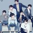 amino-~Bangtan_Army~-2ca3367d