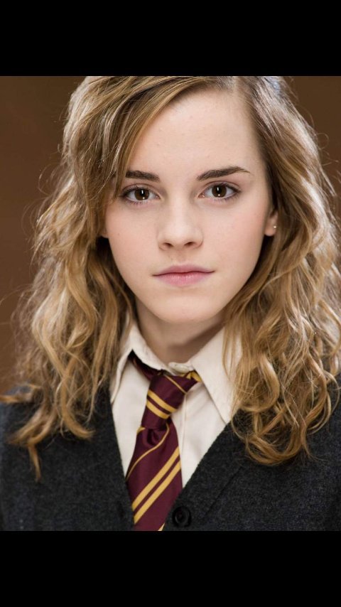 Hermione granger♥ | Wiki | •Harry Potter• Español Amino