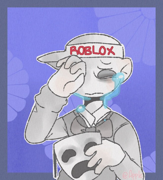 What Should I Do For 1k Flamingo Amino - roblox edures art