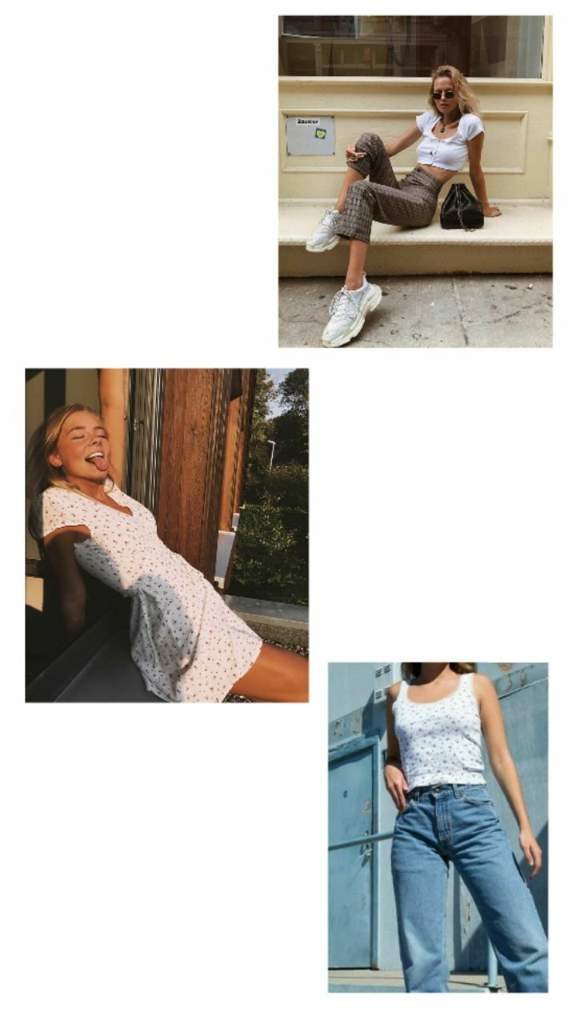 Brandy Melville Wiki Moda Y Belleza Asi Tica Amino   9072e5c387961faaed312cc25e51f02bbd5e81f3r1 720 1280v2 Hq 