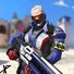 amino-~•Female blackwatch Genji•~-65285e8d