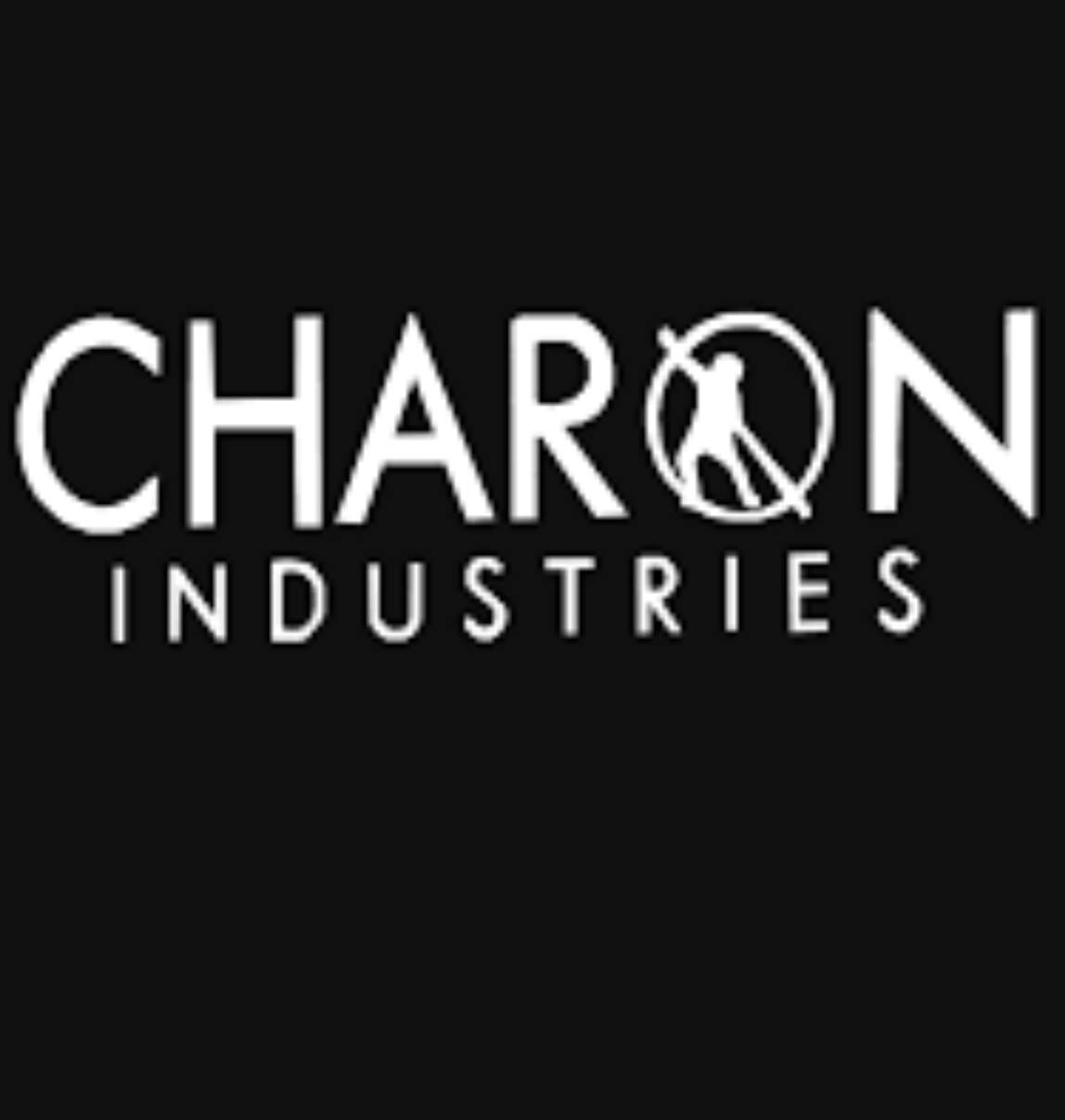 Charon Industries | Wiki | Star Wars-Clone Wars Roleplay Amino