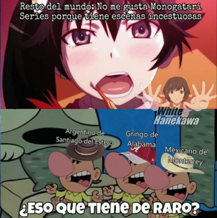 Memes norteños xDXxd | •Meme• Amino