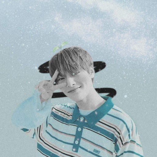 Чонин | Stray Kids|JYP Entertainment Amino