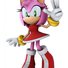 amino-Ogilvie "Sonic" Maurice The Hedgehog-c964711e