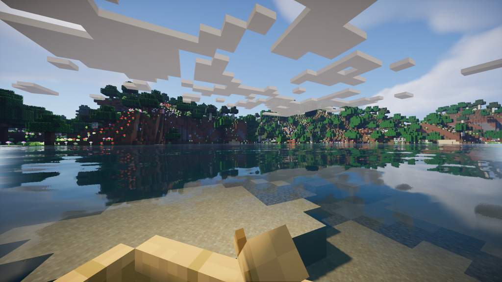 how to download shaders for minecraft java