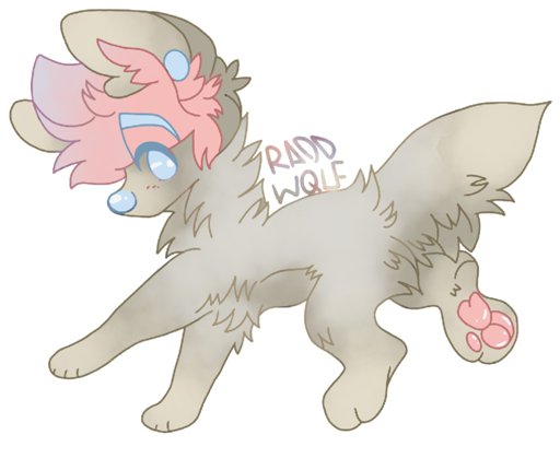 I’m LF a rat or possum OCs | Adopts Amino