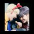 amino-Spill The Tae 💜-991981d0