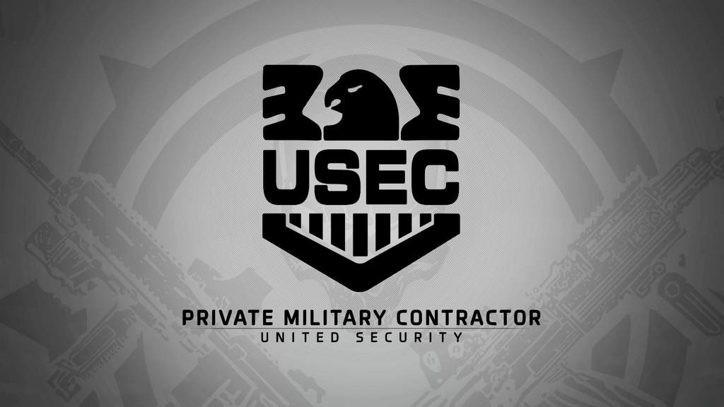 United Security [USEC] (Faction) | Wiki | Demon's Realm Amino