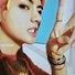 amino-❝ ☆.°୭̥ ☮뷔민💜.°୭☆°❞-bae67cb0