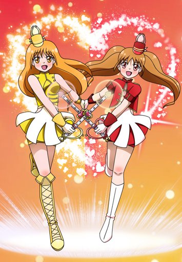 smile pact precure download