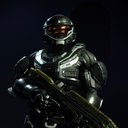 Spartan B312 | Wiki | Halo Amino