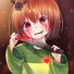 amino-Chara ( us neko y muda x reto :'v ) tal ves-afa769e5