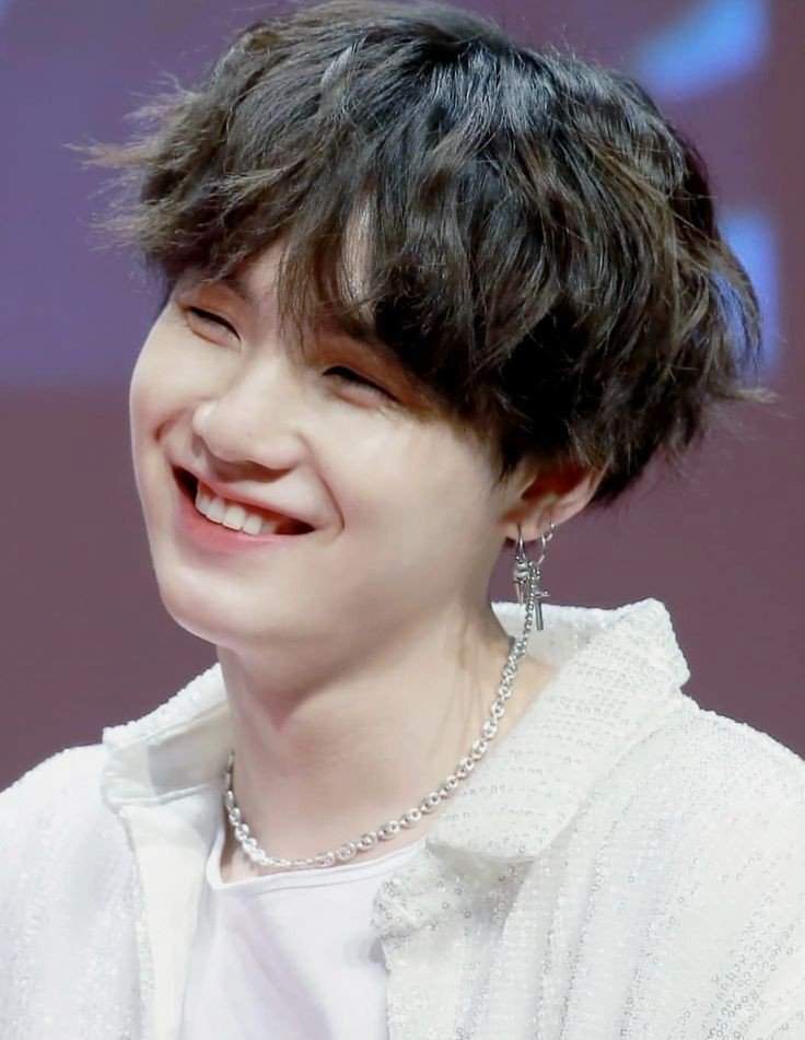 Min Yoongi | Wiki | Kpop Seoul High Amino