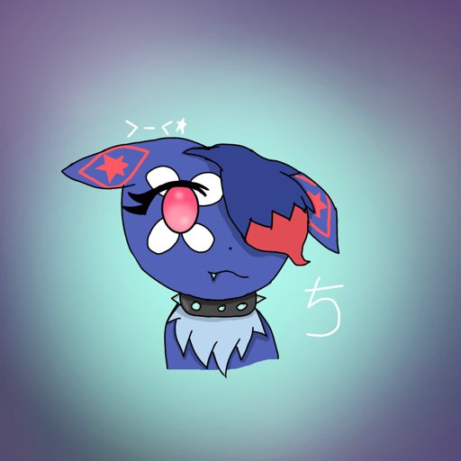 Spirit Is A Smol Bean Pokemon Amino - kidnapped rp reborn update roblox