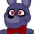 amino-•||Plushtrap||•-2ab0b6ef