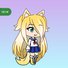 amino-AnimeAmber24 Playz-50369fd2