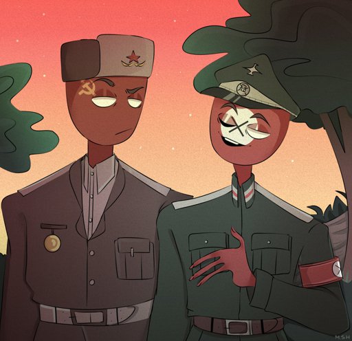 CountryHumans: Russian Empire ~ | •|COUNTRYHUMANS|• Amino