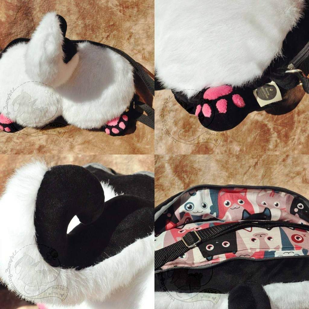 plushbag